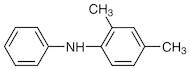 2,4-Dimethyldiphenylamine