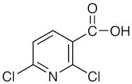 2,6-Dichloronicotinic Acid