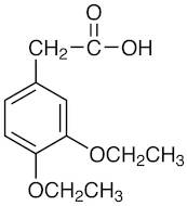 3,4-Diethoxyphenylacetic Acid
