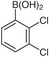 2,3-Dichlorophenylboronic Acid (contains varying amounts of Anhydride)