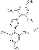 1,3-Dimesitylimidazolium Chloride