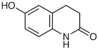 3,4-Dihydro-6-hydroxy-2(1H)-quinolinone