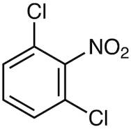 1,3-Dichloro-2-nitrobenzene