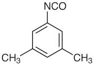 3,5-Dimethylphenyl Isocyanate