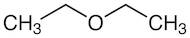 Diethyl Ether Anhydrous (stabilized with BHT)