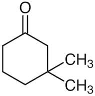 3,3-Dimethylcyclohexanone