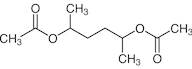 2,5-Diacetoxyhexane