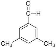 3,5-Dimethylbenzaldehyde