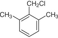 2,6-Dimethylbenzyl Chloride