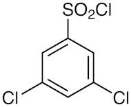 3,5-Dichlorobenzenesulfonyl Chloride