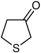 4,5-Dihydro-3(2H)-thiophenone