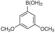 3,5-Dimethoxyphenylboronic Acid (contains varying amounts of Anhydride)