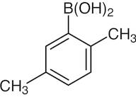 2,5-Dimethylphenylboronic Acid (contains varying amounts of Anhydride)
