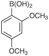 2,4-Dimethoxyphenylboronic Acid (contains varying amounts of Anhydride)