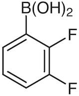 2,3-Difluorophenylboronic Acid (contains varying amounts of Anhydride)