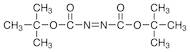 Di-tert-butyl Azodicarboxylate (20% in Toluene)
