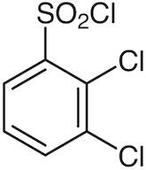 2,3-Dichlorobenzenesulfonyl Chloride