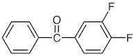 3,4-Difluorobenzophenone
