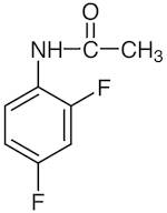 2',4'-Difluoroacetanilide