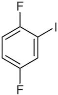1,4-Difluoro-2-iodobenzene