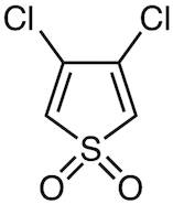 3,4-Dichlorothiophene 1,1-Dioxide