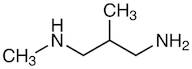 N,2-Dimethyl-1,3-propanediamine