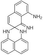 2,3-Dihydro-2-spiro-7'-[8'-imino-7',8'-dihydronaphthalen-1'-amine]perimidine