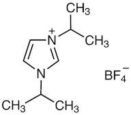 1,3-Diisopropylimidazolium Tetrafluoroborate