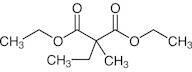 Diethyl 2-Ethyl-2-methylmalonate