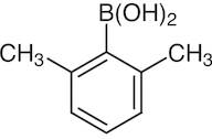 2,6-Dimethylphenylboronic Acid (contains varying amounts of Anhydride)