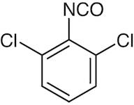 2,6-Dichlorophenyl Isocyanate
