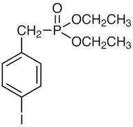 Diethyl (4-Iodobenzyl)phosphonate