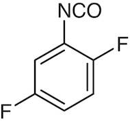 2,5-Difluorophenyl Isocyanate