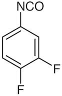 3,4-Difluorophenyl Isocyanate