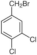 3,4-Dichlorobenzyl Bromide