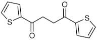 1,4-Di(2-thienyl)-1,4-butanedione