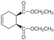 Diethyl cis-4-Cyclohexene-1,2-dicarboxylate