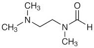 N-[2-(Dimethylamino)ethyl]-N-methylformamide