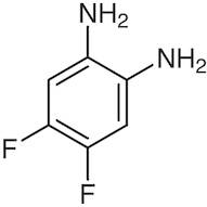 4,5-Difluoro-1,2-phenylenediamine
