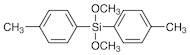 Dimethoxydi-p-tolylsilane