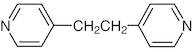 1,2-Di(4-pyridyl)ethane