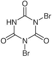 Dibromoisocyanuric Acid