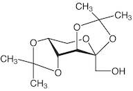 2,3:4,5-Di-O-isopropylidene--D-fructopyranose