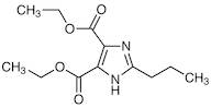 Diethyl 2-Propyl-1H-imidazole-4,5-dicarboxylate