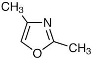 2,4-Dimethyloxazole