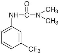 1,1-Dimethyl-3-[3-(trifluoromethyl)phenyl]urea