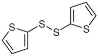 2,2'-Dithienyl Disulfide