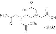 Disodium Dihydrogen Ethylenediaminetetraacetate Dihydrate [for Biochemical Research]