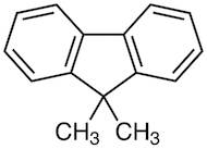 9,9-Dimethylfluorene (purified by sublimation)