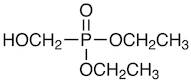 Diethyl (Hydroxymethyl)phosphonate